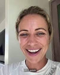 Debra Jewell's Instagram, Twitter & Facebook