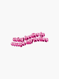 You can find here the all popular roblox song ids and roblox music codes for your enjoyment. Meme Sticker Sticker By Rylee Dawson In 2020 Meme Stickers Memes Funny Phone Wallpaper