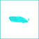 Logo Hyphen Partners