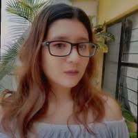 40+ perfiles de «Kenia Soto»