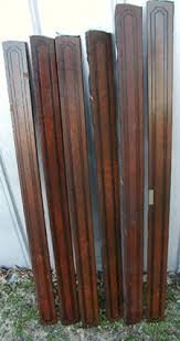 The new acme is the latest addition to our select styles of. Walnut Brunswick Restored Antique Pool Billiards Table For Sale