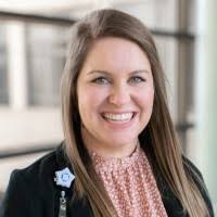 50+ "Mcdaniel, Ms" profiles