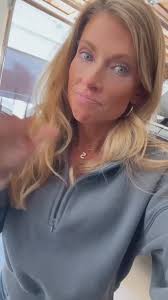 Tuesday Tours: Luggage