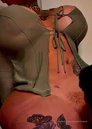 Ts Valencia hall - Porn Videos & Photos - EroMe