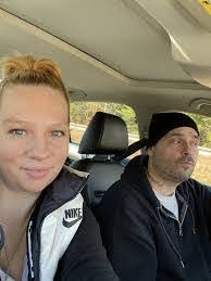 Daniel Stanberry's Instagram, Twitter & Facebook