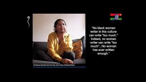Welcome to bell hooks books. Blog Bell Hooks Books