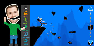 Draw cartoons 2 pro mod apk v2.43 (dinero ilimitado). Draw Cartoons 2 Pro Apps On Google Play