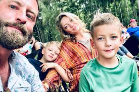 How Parents Who Made Viral Plea Are Adapting to New Life Without Son