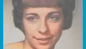 Upper Dauphin High School