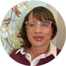 Takiyah Thomas's Instagram, Twitter & Facebook