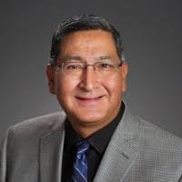 Martín Roberto Basile Alvarez Email & Phone Number