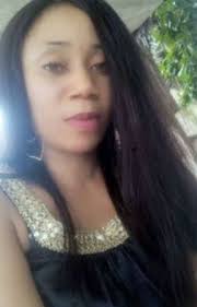 Philanthropist Stories