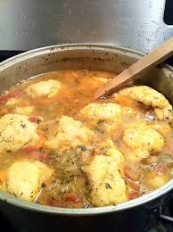 Old Fashioned Chicken And Dumplins Vegetable Dumpling Soup Dumplings For Soup Vegetable Dumplings