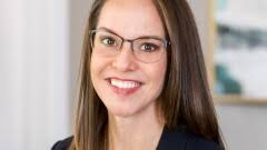 On the move: KPMG elects next Americas chair