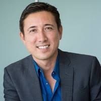 400+ profilů „Tryba“