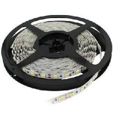 Led Striplight 12v 3528 Non Waterproof 5m Roll Red Green Blue Led Strip Lighting Strip Lighting 12v Led Strip Lights
