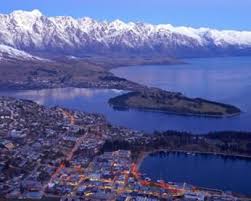 Queenstown New Zealand Official Site Beautiful Places To Travel Beautiful Places To Visit Queenstown