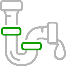 Das unternehmen wird beim amtsgericht 21335. Produkte Produkte Services Niemann Laes De