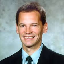 Dr. Michael Jarosick, DO