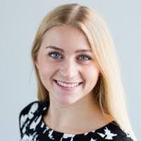 Alexandra Maas's Instagram, Twitter & Facebook