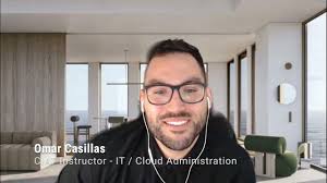 CIAT Instructor Spotlight