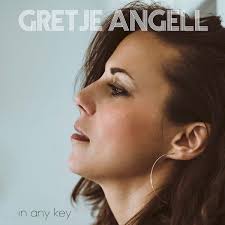 The Rehearsal Studio: October 2019