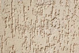 For both reasons, plaster walls and ceilings contribute to the. Finish Plaster Texture Options Strawbale Com Your Resource For Hands On Workshops How To Videos Plansstrawbale Com Your Resource For Hands On Workshops How To Videos Plans