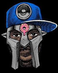 @DanLish1's video Tweet