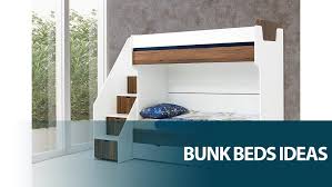 Bunk Beds Panosundaki Pin