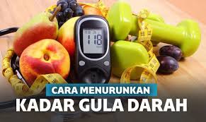 Petai sebagai obat sakit darah tinggi. Cara Menurunkan Kadar Gula Darah Tinggi Dengan Cepat