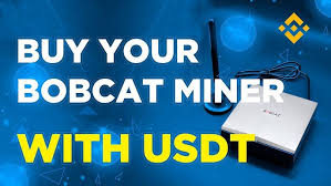 If you are from united states and don't find any suitable trade to buy us tether usdt in usd or sell us tether usdt in usd, you have the opportunity to open an offering for usdt to usd or usd to usdt yourself, without the need of any deposit. How To Buy Usdt On Binance 20 Off Trading Fees Youtube