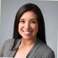 Laura Morales Email & Phone Number