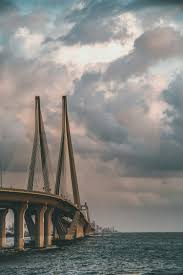 500+ Stunning Mumbai Pictures [HD] | Download Free Images on Unsplash