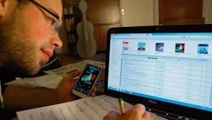 Kunst und Kultur: Klassik frisch aus dem Netz