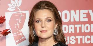 Drew Barrymore Shares Why Divorce From Will Kopelman Was “Confusing”