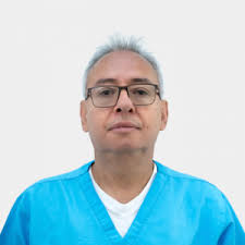 Departamento de Cirugia