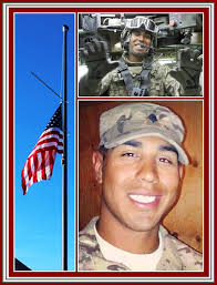 For those of you that don't know, LTC (Ret) Dennis Garbis, the 2E S-3  1984-85 passed away this past August. Last July 2017 I got together the 2nd  Engineer Officers living in