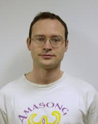 Boulder School 2003: Roster