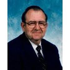 Obituary, Visitation & Funeral Information