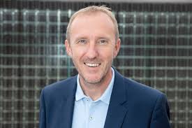 30 Jahre Solar Energy