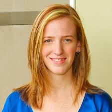 Danielle Morrill's Investing Profile