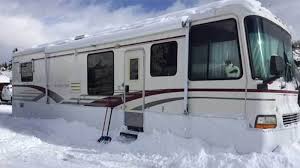 Rv Skirting Kits Save 80 No Drill 3m Fasteners Ez Snap