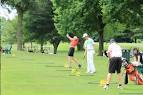 Home - Arlington Greens Golf Course