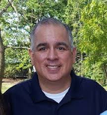 Obituary Of Manuel Baca Fierro Adams Green Funeral Home Proudly