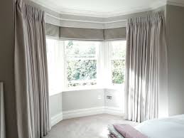 Jun 21, 2018 · option #1: Easy Curtains