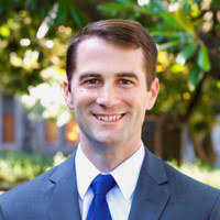 20+ "Eliason" profiles