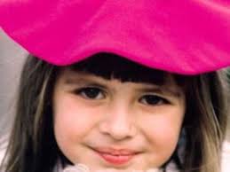 Instagram "Carita de Ángel" seduce las redes en traje de baño