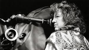 Bildergebnis für Ulrike Ottinger