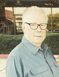 Obituary information for Robert Waldon Cameron, Jr. (Bob)