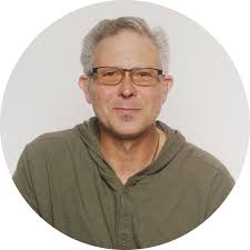 Lead Team — Welcome to Bold City Church